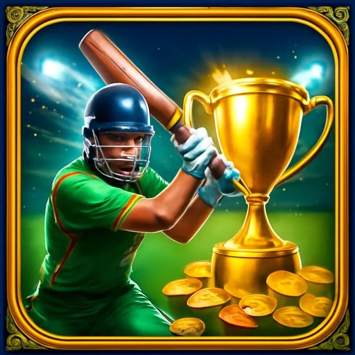 GB99 ডিলার টেবিল ক্যামেরা